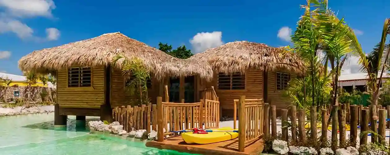 Eden Roc at Cap Cana-1